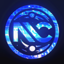 Discovery icon for Nepton Community Discord server