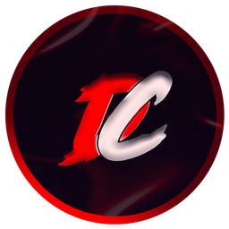 Discovery icon for Devil Community ™ Discord server