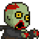 Discovery icon for Rivendel Argentina Discord server