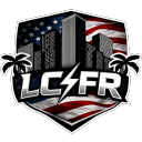 Discovery icon for 🚨 Liberty County Community: FR 🚨 Discord server