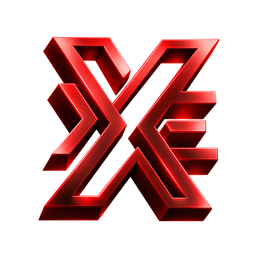 Discovery icon for Nexend RP Discord server