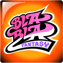 Discovery icon for BlablaFantasy • Jeu de Tchat Discord server