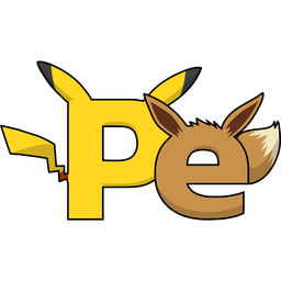 Discovery icon for Pokenvy Discord server