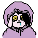 Discovery icon for ミオニ Discord Discord server