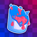 Discovery icon for Slammed Jam Discord server