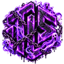 Discovery icon for Truth Presets Discord server