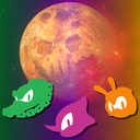 Discovery icon for The Chaotix Crew Discord server