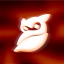 Discovery icon for Owleaf Studio 🍃 Discord server