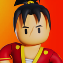 Discovery icon for @henrysg | Stumble Guys Discord server