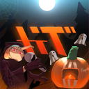 Discovery icon for High Table Community Discord server