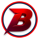 Discovery icon for 👑BMmoStore📊 Discord server
