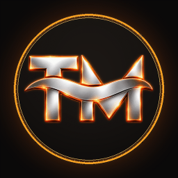 Discovery icon for Trademaster Discord server
