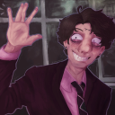 Discovery icon for Bellwood Peak Discord server