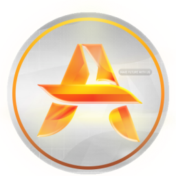 Discovery icon for Arifity™ Discord server