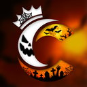 Discovery icon for 🇬🇧 Central London Westminster Roleplay Community ✝ Discord server
