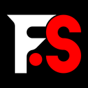 Discovery icon for Filltrix's Fan Base🔥 Discord server