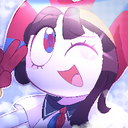 Discovery icon for Glitch Headquarters Discord server