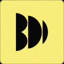 Discovery icon for Bad Decisions Discord server