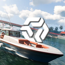 Discovery icon for PolyCore Discord server