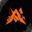 Discovery icon for Alchemy Community 🎃 Discord server