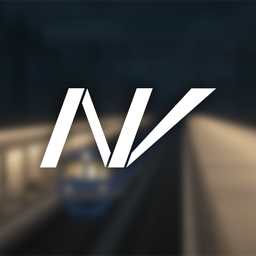 Discovery icon for NV | Project Novovladimirsk Discord server