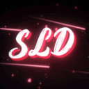 Discovery icon for Shirt Less Digital Discord server