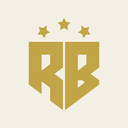 Discovery icon for REALITY BRASIL | realitybrasil.org Discord server