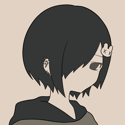 Discovery icon for ローカルLLMに向き合う会 Discord server
