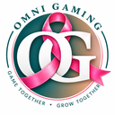 Discovery icon for Omni Gaming Discord server