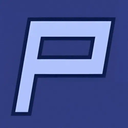 Discovery icon for PolyTrack Discord server