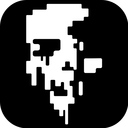 Discovery icon for rage.wtf - modern biolinks Discord server