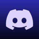 Discovery icon for Discord Türkiye #YÖNLENDİRME Discord server