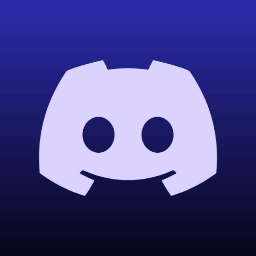Discovery icon for Discord Türkiye #YÖNLENDİRME Discord server