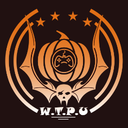 Discovery icon for War Thunder Player Union Discord server