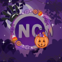 Discovery icon for NostalgiaClan Discord server