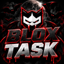 Discovery icon for BloxTask.gg 🧛 Discord server