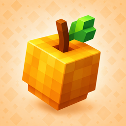 Discovery icon for ETERNITY Discord server