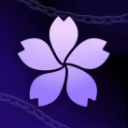 Discovery icon for × SEMISTAE (МД) × ︲ Общение ・ Игры ・ Аниме и Манга Discord server