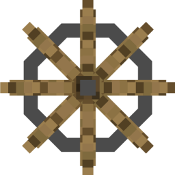 Discovery icon for Mhafy's Ship Official Discord server