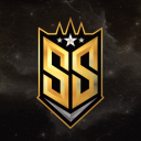Discovery icon for Savage Stars Discord server