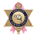 Discovery icon for [GTAHUB - AN] Los Santos County Sheriff’s Department Discord server