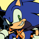 Discovery icon for ⏾ RoseByte ⏾ Discord server