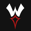 Discovery icon for ✨ Welten | Minecraft Server ✨ Discord server