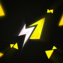 Discovery icon for UEFN PHANTOMđź›’ Discord server