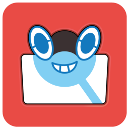 Discovery icon for Rotom Team Discord server