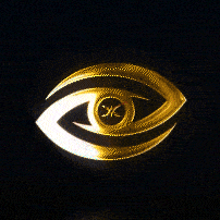 Discovery icon for Vision Academy Discord server