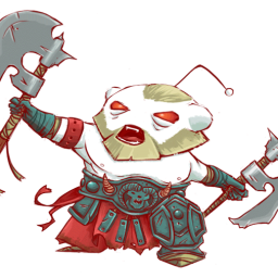 Discovery icon for /r/Diablo Discord server