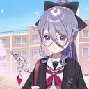 Discovery icon for Bijou's One Million Pebble Quarry Discord server