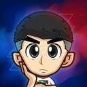 Discovery icon for Universo 1722.30 Discord server