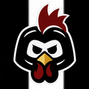 Discovery icon for GaloCord #ForaTomasPerez Discord server